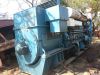 MAN B&W HFO Generator