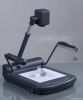 presenter equipment di...