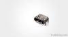 HDMI connector