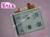 E-ink LCD display, LB0...