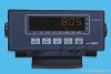 Display Control Instru...