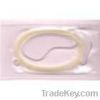 Plain catgut suture