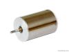 DC Coreless Motor