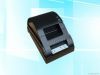 thermal printer