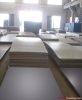 304 stainless steel sheet