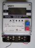 Single Phase Electroni...