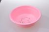 plastic basin  soap bo...