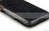 Samsung Galaxy SIII sleeve