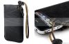 Samsung Galaxy SIII sleeve