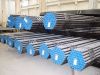 ASTM A192 seamless carbon steel pipe