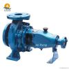 centrifugal single sta...