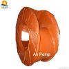 abrasive slurry pump i...