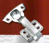 Hinges