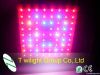 led plant grow light cheap 150w led grow light high quality