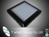 led plant grow light cheap 150w led grow light high quality