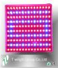 led plant grow light cheap 150w led grow light high quality