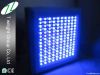 led plant grow light cheap 150w led grow light high quality