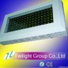 led plant grow light cheap 150w led grow light high quality