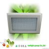 300 watt led grow light for Greenhouse Lighting Horticulture led grow