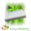 300 watt led grow light for Greenhouse Lighting Horticulture led grow