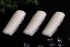 Frozen Cod loin fillet