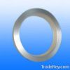 Tungsten ring