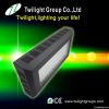 120w led grow lights f...