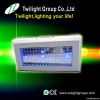 120w led grow lights f...