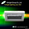 120w led grow lights f...