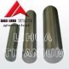 ASTM B348 Gr2 Titanium...