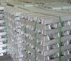 zinc ingot