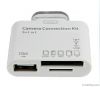 For Galaxy Tab OTG Con...