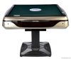 automatic mahjong table