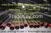 API 5CT casing pipe