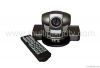 HD-SDI Desktop PTZ Cam...