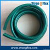 PVC garden hose/water hose pvc/hose reel