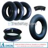 AIMIN BUTYL INNER TUBE...