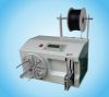 Best price high qualit...
