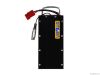 48V 20Ah Standard Battery Pack with STOBA Technologies