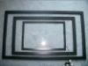 42" Interactive m...