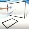 32 inch multi touchscr...