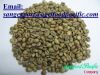 Vietnam Robusta Coffee S13, S16, S18 Grades 1, 2