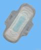 sanitary napkin