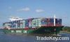 Guangzhou Sea Freight  To Sydney, Door To Door