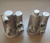 stainless steel casting