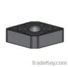 Carbide CNC Inserts