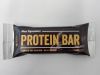 PROTEIN & ENERGY BARS on clearance/ best price offer/ bulk