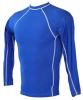 rash guard, lycra rash guard