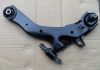 Control Arm for Hyunda...