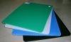 colorful pp corrugated...